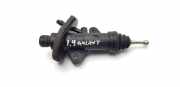 Kupplungsgeberzylinder Ford Galaxy (CK) 7MO721401D
