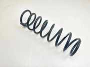 Fahrwerksfeder hinten rechts HONDA ACCORD VIII (CU) 2.2 i-DTEC (CU3)
