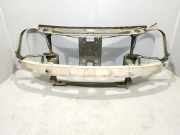 Kühler Mercedes-Benz R-Klasse (W251) 2516060355