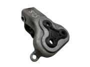 Auspuffhalter MERCEDES-BENZ GLS (X167) AMG 63 4-matic (167.989) A2314920044