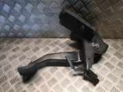 Bremspedal MERCEDES-BENZ A (W169) A 180 CDI (169.007, 169.307) A1692901001 1692901001