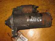 Anlasser Jeep Grand Cherokee I (ZG, ZJ)