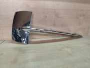 Blende Stoßstange links BMW X5 (F15, F85) 51117325395