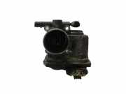 Drosselklappe NISSAN PIXO (UA0) 1.0 83K052304M1300333