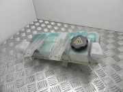 Behälter Kühlwasser Tesla Model S (5YJS) 103612400D