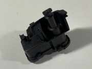 Tankdeckelschloss Skoda Fabia III (NJ) 7P0810773F