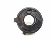 Schleifring VW PASSAT B5 (3B2) 1.9 TDI 1J0959653B