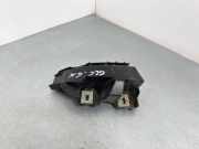 Stoßstangenhalterung hinten links MERCEDES-BENZ GLC (X253, C253) 250 d 4-matic (253.909) 15787