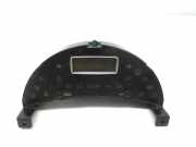 Navigationsanzeige PEUGEOT 807 (E) 2.0 HDi 1488702080