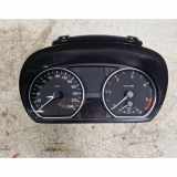 Kombiinstrument BMW 1 (E87) 116 d 9187046 150303454
