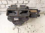 HEIZUNGSKASTEN GEBLÄSEKASTEN KLIMAKASTEN BMW X1 (E84) xDrive 18 d 9197710
