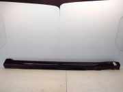 Abdeckung Seitenschweller aus Kunststoff rechts LEXUS GS III (GRS19_, UZS19_, URS19_) 300 (GRS195_, GRS190_) 7585130230