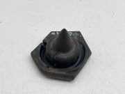 Andere Aufhängungsteile RENAULT MEGANE III Hatchback (BZ0_) 1.5 dCi (BZ09, BZ0D) 552400003R