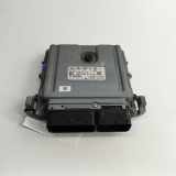 Motorsteuergerät MERCEDES-BENZ C T-Model (S205) C 200 EQ Boost 4-matic (205.278) A2649011900 0261S20343