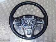 Lenkrad Mazda CX-5 (KE, GH) K0273