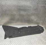 Unterbodenabdeckung links HONDA CIVIC X Hatchback (FC_, FK) 2.0 Type-R (FK8) 74656-TGG 74656-TGG-A00