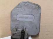 Motor zur Leuchtweitenregulierung OPEL ASTRA G Coupe (F07_) 1.6 16V 90590665