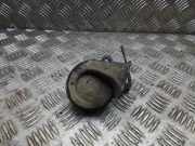 Hupe VW TRANSPORTER V (T5) Furgon 2.5 TDI e970388 e9703881157