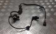 Sensor für ABS links vorne Toyota Land Cruiser Prado (J15) 8954335050
