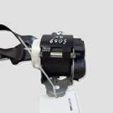 Mittlerer Sicherheitsgurt hinten OPEL ASTRA K 1.6 CDTi 34195023