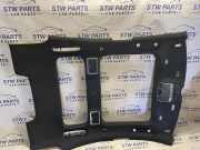Dachverkleidung MERCEDES-BENZ S (W222, V222, X222) S 320 (222.162) 2226905203