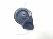 Hupe Audi A6 (4F, C6) 4F0951221A