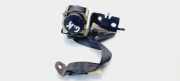 Sicherheitsgurt hinten links MAZDA 3 (BK) 1.6 DI Turbo 6032797