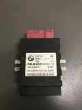 Kraftstoffpumpensteuerung (EKPS) BMW 1 (E87) 116 i 558921