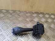 Drehknopf drehen BMW 3 Cabrio (E46) 318 Ci 8363668M