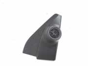 Türlautsprecher vorne rechts TOYOTA HILUX VIII Pick-up (_N1_) 2.4 D 4WD (GUN125_) 861500K260