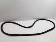 Dichtung für Koffer-/Laderaumklappe Hyundai Tucson III (TL, TLE)