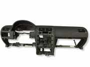 Armaturenbrett FORD MONDEO III Turnier (BWY) 2.2 TDCi 1S71A2020A