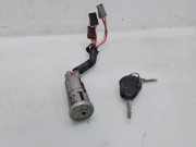 Zündschloss FIAT ULYSSE (179_) 2.0 JTD