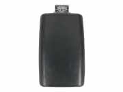 Armlehne AUDI A7 Sportback (4GA, 4GF) RS7 quattro 4G0864248B