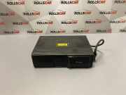CD-Wechsler AUDI A8 D2 (4D2, 4D8) 2.8 4B0035111A