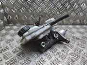 Hauptbremszylinder Opel Movano B Kasten (X62) 03350890491