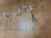 Kondensatorschlauch Audi Q2 (GA) 5Q0816743G