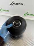 Schleifring Airbag Mazda 6 Kombi (GJ, GL)