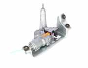 Heckscheibenwischermotor HONDA CR-V IV (RM_) 1.6 i-DTEC 4WD 76710T0A003