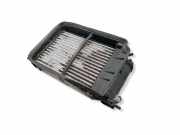 Ladeluftkühler RENAULT TALISMAN Grandtour (KP_) 1.6 dCi 160 144963358R