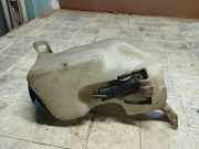 Fensterwaschtank VW GOLF IV (1J1) 2.0 1J0955453B