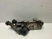 AGR-Ventil BMW X5 (F15, F85) xDrive 40 d 7823210