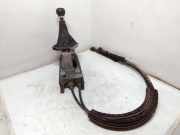 Schalthebel VW Passat B6 (3C2)