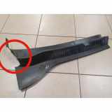 Abdeckkappe Scheinwerferwaschanlage rechts VW UP (121, 122, BL1, BL2) 1.0 1S2819404
