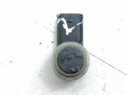 Parktronic HYUNDAI SANTA FÉ III (DM) 2.2 CRDi 4WD 968902S000