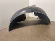Radhaus links vorne VW Passat B6 CC (357) 3C8805977A
