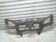 Radiator Pack Set FORD MONDEO III Turnier (BWY) 2.0 TDCi WSHM1C231 1S7X8242