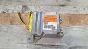 Airbag-Steuergerät MAZDA 6 Hatchback (GH) 2.0 MZR DJ0157K30B