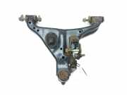 Querlenker vorne NISSAN NP300 NAVARA Pick-up (D23) 2.3 dCi 4x4 (D231) 400005JU0A