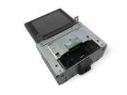 Display Volvo S80 I (184) 8622042